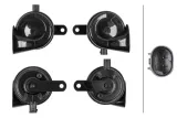 fanfara-hella-3fh-012-010-051-stan-nowy