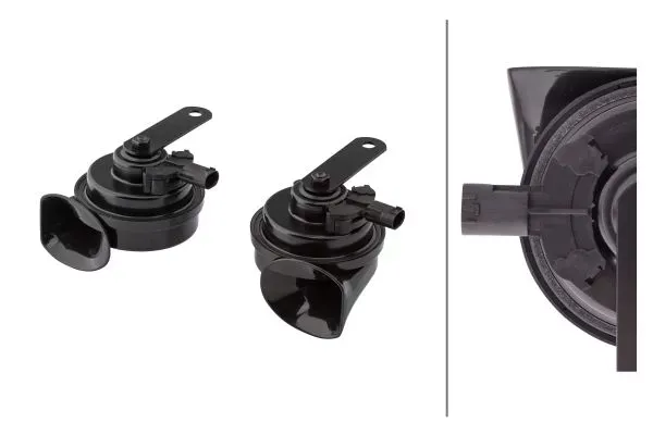 fanfara-hella-3fh-012-010-051-producent-czesci-hella