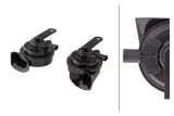 fanfara-hella-3fh-012-010-051-producent-czesci-hella