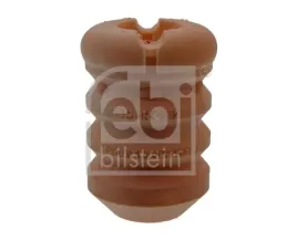 dystans-gumowy-resorowanie-febi-bilstein-14669
