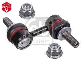 drazek-wspornik-stabilizator-febi-bilstein-102401