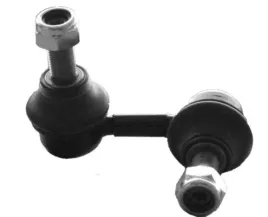 drazek-wspornik-stabilizator-hart-423-882