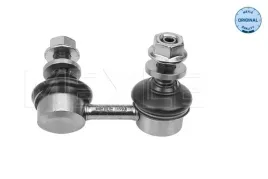 drazek-wspornik-stabilizator-meyle-36-16-060-0008