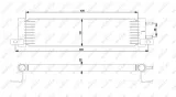 chlodnica-paliwa-nrf-31359-typ-samochodu-samochody-osobowe