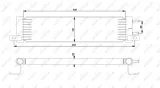 chlodnica-paliwa-nrf-31359-numer-katalogowy-oryginalu-mercedes-benz-1635000202