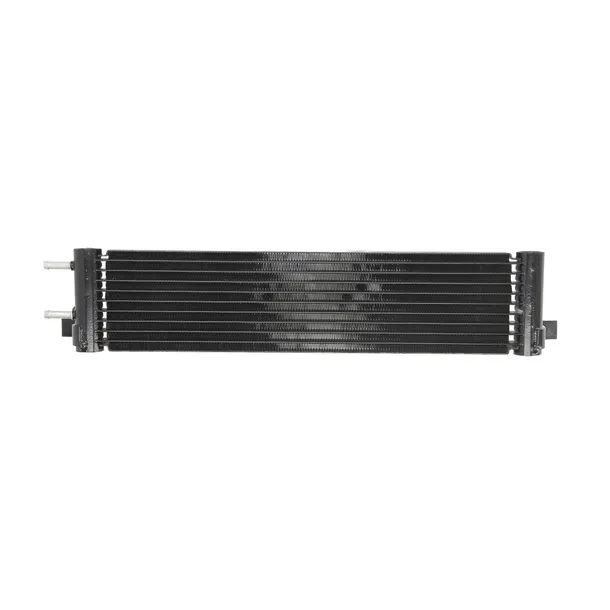 chlodnica-paliwa-nrf-31359-stan-nowy-jakosc-czesci-zgodnie-z-gvo-q-oryginal-z-logo-producenta-czesci-oem-oes