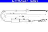 cieglo-hamulec-postojowy-ate-24-3727-0185-2