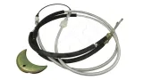 cieglo-hamulec-postojowy-hart-218-624
