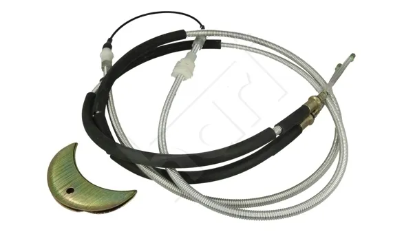 cieglo-hamulec-postojowy-hart-218-624-stan-nowy