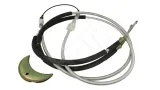 cieglo-hamulec-postojowy-hart-218-624-stan-nowy