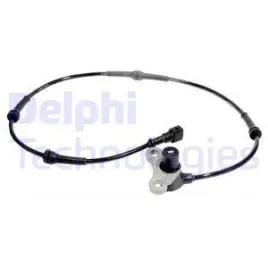 czujnik-predkosc-obrotowa-kola-delphi-ss20127