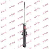 amortyzator-kyb-340068