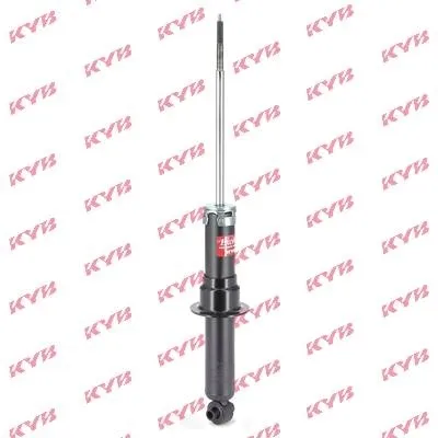amortyzator-kyb-340068-stan-nowy