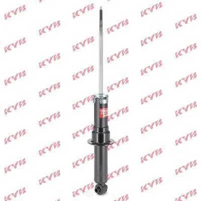amortyzator-kyb-340068-typ-samochodu-samochody-dostawcze-samochody-osobowe