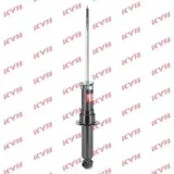 amortyzator-kyb-340068-typ-samochodu-samochody-dostawcze-samochody-osobowe