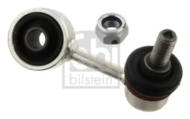drazek-wspornik-stabilizator-febi-bilstein-27986