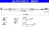 cieglo-hamulec-postojowy-ate-24-3727-0247-2