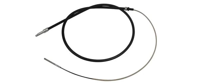cieglo-hamulec-postojowy-ate-24-3727-0247-2-producent-czesci-ate