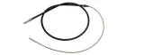 cieglo-hamulec-postojowy-ate-24-3727-0247-2-producent-czesci-ate