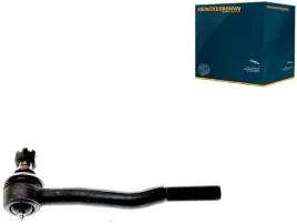 alternator-f032114208-hc-cargo