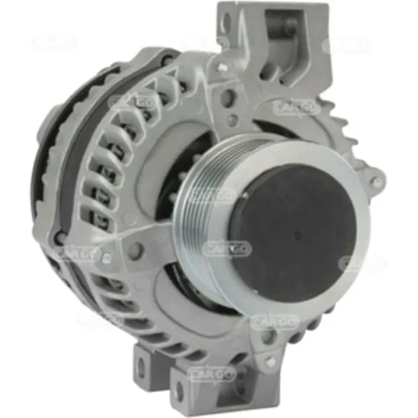 alternator-f032114208-hc-cargo-producent-czesci-hc-cargo