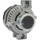 alternator-f032114208-hc-cargo-producent-czesci-hc-cargo