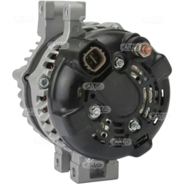 alternator-f032114208-hc-cargo-typ-samochodu-samochody-dostawcze-samochody-osobowe