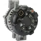 alternator-f032114208-hc-cargo-typ-samochodu-samochody-dostawcze-samochody-osobowe