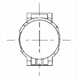 alternator-f032114208-hc-cargo-numer-katalogowy-czesci-114208