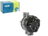 alternator-f032114208-hc-cargo-numer-katalogowy-oryginalu-honda-31100-rbd-e01