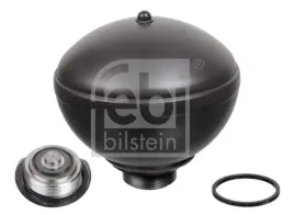 akumulator-cisnienia-resorowanie-tlumienie-febi-bilstein-38291