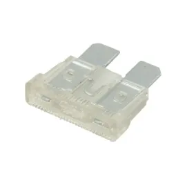 zestaw-bezpiecznikow-mmt-o033-125a-k50-mammooth