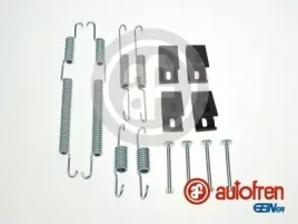 zestaw-dodatkow-szczeki-hamulcowe-autofren-seinsa-d31024a