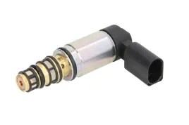 zawor-magnetyczny-klimatyzacji-ek25-7045-thermotec