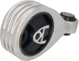 wspornik-zawieszenia-silnika-re-em101-reinhoch