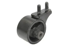 wspornik-zawieszenia-silnika-bp4k-39-060-yamato