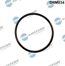 uszczelnienie-zawor-agr-dr-motor-automotive-drm034