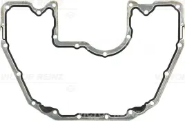 uszczelka-miska-olejowa-victor-reinz-71-34067-00