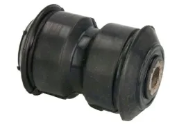 tuleja-wieszaka-resora-tmg45-magnum-technology