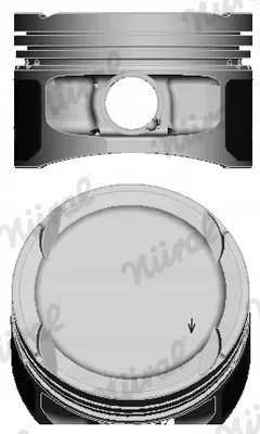 tlok-nural-87-116107-00-stan-nowy