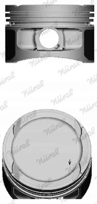 tlok-nural-87-116107-00-producent-czesci-nural