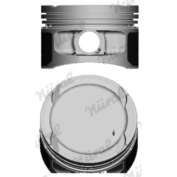 tlok-nural-87-116107-00-typ-samochodu-samochody-dostawcze-samochody-osobowe