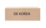 tuleja-stabilizatora-96535095-korea