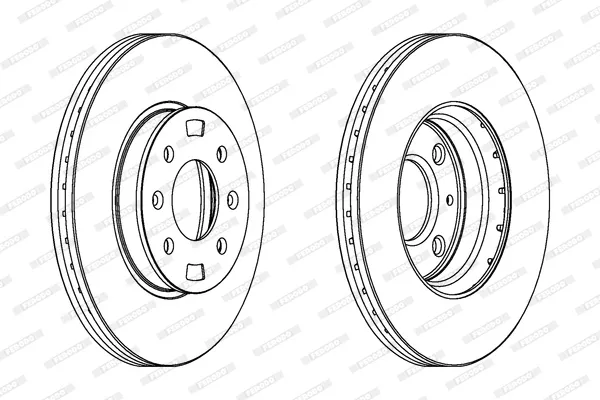 tarcza-hamulcowa-ferodo-ddf1603