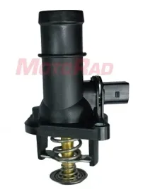 termostat-srodek-chlodzacy-motorad-577-105k