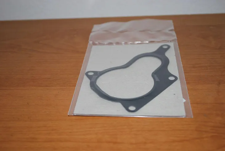 uszczelka-continental-vdo-a2c59516936-producent-czesci-vdo