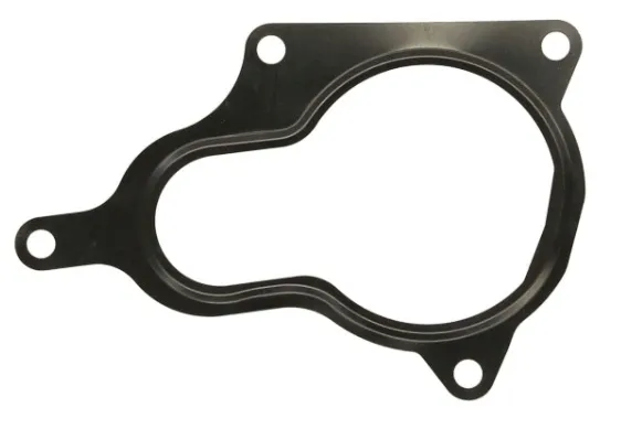 uszczelka-continental-vdo-a2c59516936-typ-samochodu-samochody-osobowe