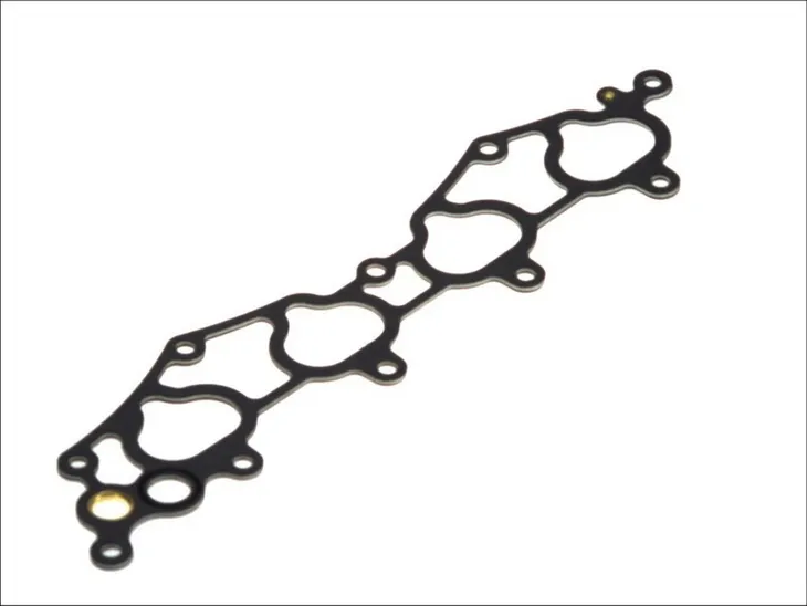 uszczelka-kolektor-dolotowy-elring-166-080-jakosc-czesci-zgodnie-z-gvo-q-oryginal-z-logo-producenta-czesci-oem-oes