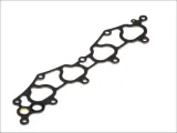 uszczelka-kolektor-dolotowy-elring-166-080-jakosc-czesci-zgodnie-z-gvo-q-oryginal-z-logo-producenta-czesci-oem-oes