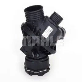 termostat-srodek-chlodzacy-mahle-tm-83-103